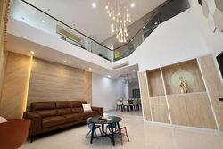 Loyang Villas (D17), Terrace #548686541